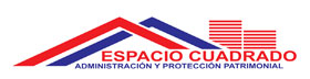 Espacio Cuadrado, Administración y Protección Patrimonial